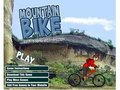 Mountain Bike upang i-play sa online