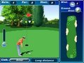 Golf Master 3D upang i-play sa online