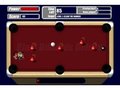 Sabog billiards upang i-play sa online