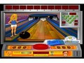 Bowling upang i-play sa online