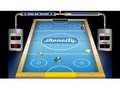 Hockey upang i-play sa online