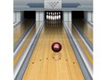 Bowling upang i-play sa online