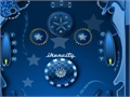 Pin-Ball Deluxe upang i-play sa online