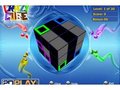 Crazy Cube upang i-play sa online