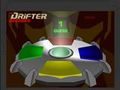 Drifter decoder upang i-play sa online