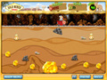 Gold Miner Vegas upang i-play sa online