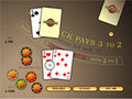 BlackJack nagbabayad 3-2 upang i-play sa online