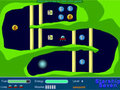 Star Ship 7 upang i-play sa online