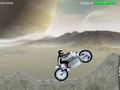 Motor Bike 2 upang i-play sa online