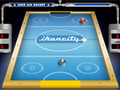 Air Hockey upang i-play sa online