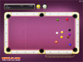 Deluxe Pool upang i-play sa online