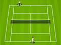 Tenis upang i-play sa online