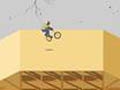 BMX Trick upang i-play sa online