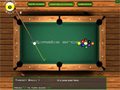 Ultimate Ball upang i-play sa online