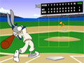 Home Run Derby upang i-play sa online