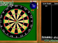 Darts upang i-play sa online