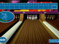 Bowling upang i-play sa online