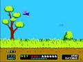 Duck Hunt upang i-play sa online