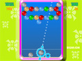 Puzzle Bobble upang i-play sa online