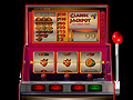 3 Wheel Slot Machine upang i-play sa online