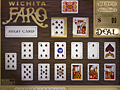 Wichita Faro upang i-play sa online