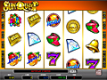 SunQuest Casino Slot upang i-play sa online