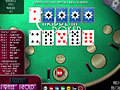 Caribbean Poker upang i-play sa online