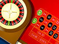 Flash ruleta upang i-play sa online