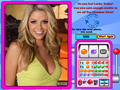 Glamour Girls Laro upang i-play sa online