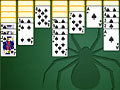 Spider Solitaire upang i-play sa online