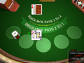 Black Jack upang i-play sa online