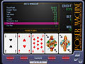 Poker Machine upang i-play sa online