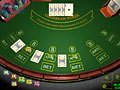 Carribean Poker upang i-play sa online