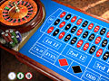 Ruleta upang i-play sa online