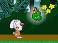 Jungle Eggventure upang i-play sa online