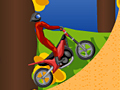 Super Motocross upang i-play sa online