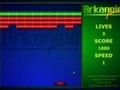 Arkanoid upang i-play sa online