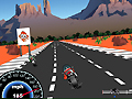 Super Moto Bike upang i-play sa online