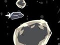 Asteroid Miner upang i-play sa online