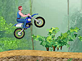 Moto Rush Game upang i-play sa online