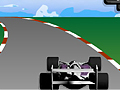 Formula-1 upang i-play sa online