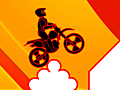 Max dumi Bike upang i-play sa online