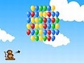 Bloons upang i-play sa online