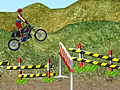 Moto rally upang i-play sa online