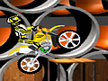 Dumi Bike 2 upang i-play sa online