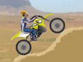 Motor Bike upang i-play sa online