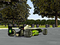 Ultimate Formula Racing upang i-play sa online