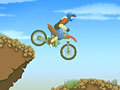 TG Motocross 3 upang i-play sa online