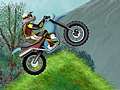 Nuclear Bike upang i-play sa online