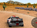 3D rally Karera upang i-play sa online